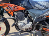 ROCKOT XR250, 2026 г.
