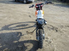 Regulmoto Athlete, 2024 г.