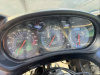Yamaha XJ Diversion 900, 1994 г.