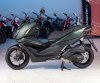 Zontes ZT125-X, 2026 г.