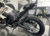 Ataki BATLLO 4T PR300 Pro, 2026 г.