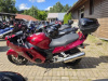Honda CBR, 1999 г.