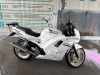 Honda CBR F2, 1994 г.