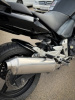 Honda CBF, 2004 г.