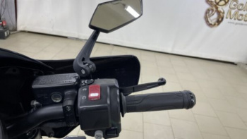 Honda CMX 1100, 2024 г.