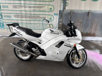Honda CBR F2, 1994 г.