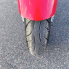 Honda CBR CBR900, 1997 г.