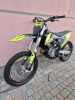 KTM SX-F, 2020 г.