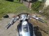 Suzuki Boulevard c90, 2005 г.