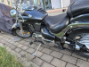 Suzuki Boulevard, 2002 г.