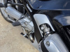 BMW R, 1996 г.