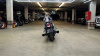 Triumph Thunderbird, 2009 г.