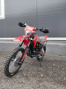 Motoland Sport 300 R, 2026 г.