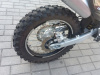 Regulmoto Sport 003PRO, 2023 г.