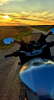 Yamaha FZS, 1999 г.