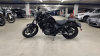 Honda CMX 1100 Rebel АКПП, 2023 г.
