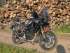 CFMOTO 450MT Sport, 2026 г.
