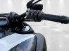 Ducati Diavel Рестайлинг, 2015 г.