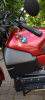 BMW K 1100LT Custom, 1985 г.