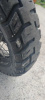 Yamaha XTZ super tenere xt1200ze, 2015 г.