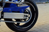 Yamaha FZS 1000 Fazer, 2001 г.
