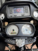 Harley-Davidson Road Glide FLTRX, 2018 г.