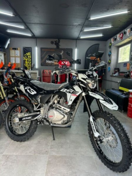 BSE Z3 Y, 2026 г.