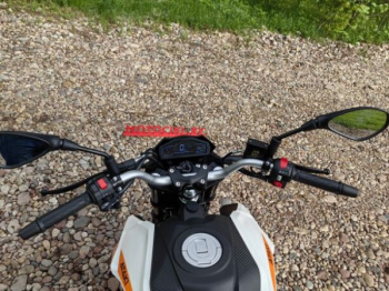 Ataki BATLLO (4T PR300 Pro), 2026 г.