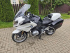 BMW R 1200 RT, 2017 г.