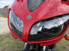 Yamaha FZS, 2002 г.