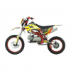 ROCKOT DAKAR BASIC 125E Jokester 2.0, 2025 г.