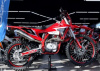 ROCKOT GS7-PRO Chaser 300, 2026 г.