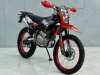 Kayo K1 300 ROAD (4T PR300 21/18), 2026 г.