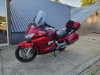 Honda ST, 2002 г.