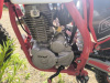 ROCKOT GS7 ALL-TERRAIN 250, 2026 г.