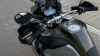 BMW R R1200GS ADV, 2014 г.