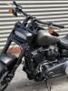 Harley-Davidson Fat Bob FXFBS 114, 2019 г.