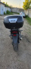 Suzuki Bandit GSf650, 2008 г.