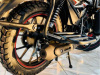 ROCKOT QUEST 150 с ПТС, 2025 г.