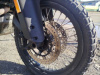 KTM 1290 Super Adventure R, 2018 г.