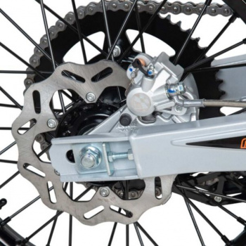 Kews K24 LITE, 2026 г.
