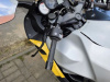 BMW S 1200, 2006 г.