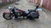 Kawasaki Vulcan, 2013 г.