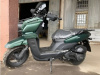 Vento Smart VMC 3, 2025 г.