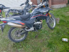 Racer Ranger, 2024 г.