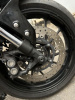 Yamaha YZF R7, 2022 г.