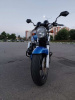 Kawasaki ZR, 2000 г.