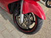 Honda VFR, 1999 г.