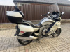BMW K K1600GTL, 2013 г.