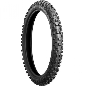 Мотошина Bridgestone Motocross M203 70/100-19 42M TT F